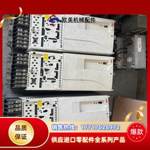 P901测试好议价 ABB变频器ACS800 0120