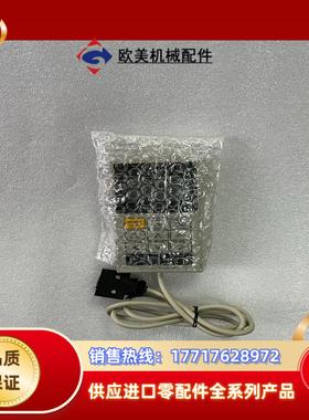 JUSP-OP05A安川伺服驱动器操作面板参数调器拷贝议价