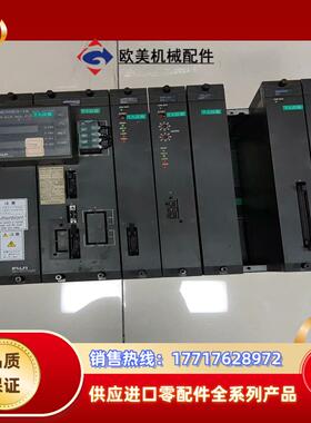 富士PLC模块VPSWC-01 MMPUC-57AOO W议价
