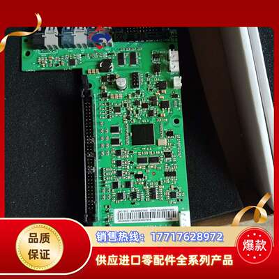 ZINT-7B1C    BINT-12C   580议价