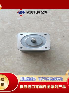 VEXTA东方步进电机PK246PA-C2成议价