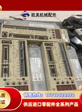 SGDM-10ADA-V漂亮有多台议价