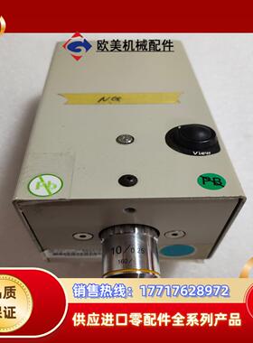 WESTOVER FV-200光纤放大镜 光纤端面检查仪议价