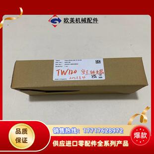 SE2货号3议价 KE1P 倍加福ASI模块VAA 2E2A