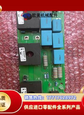 130B6064  130B6529  CSNS230-80议价