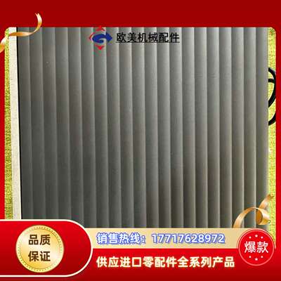 正品伺服驱动：MFDHTA390CA1，现货3台，1议价