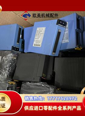 横河模块PLC F3XD32-3F F3XD64-3F F3议价