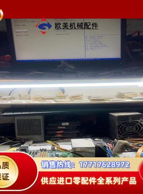 研祥EC9-1819CA513A VERC10版本 现货一议价