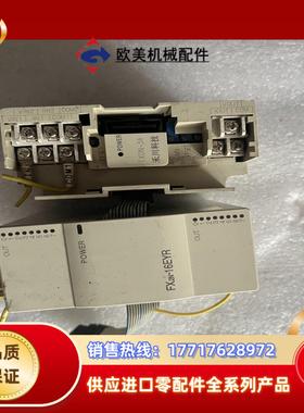 禾川plcfxon 3afx2n 16eyt标议价