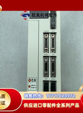 三菱 FCUA-MP200功能完好需要请议价