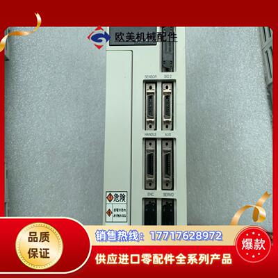 三菱 FCUA-MP200功能完好需要请议价