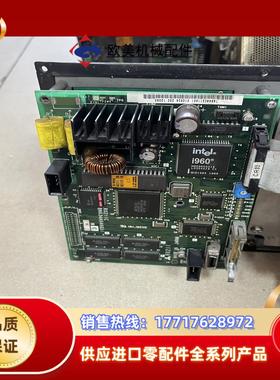 三菱 HR126HR341AHR337BHR211A议价