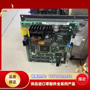 三菱 HR126HR341AHR337BHR211A议价