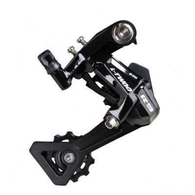 LTWOO蓝图公路车变速器R2 3 5 7 9后拨7 8 9 10 11速后变18 20 22