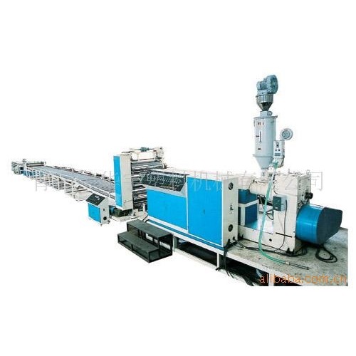 青岛 PE/PP塑料板材挤出生产线 PP板材生产线,工业油品/胶粘/化学/实验室用品,其他实验室设备,淘宝优惠券,粉丝福利购,淘宝优惠卷