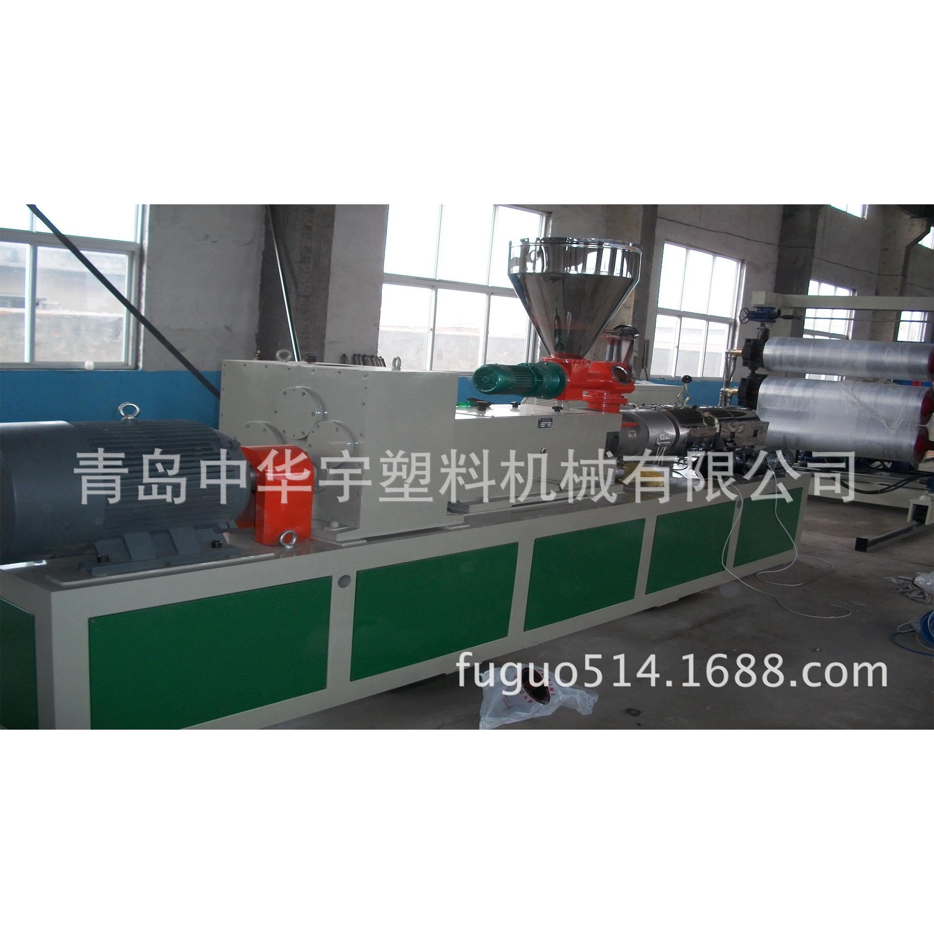 现货供应 异型材挤出机 异型材挤出机价格 详细参数,工业油品/胶粘/化学/实验室用品,其他实验室设备,淘宝优惠券,粉丝福利购,淘宝优惠卷