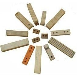 各种规格牵引机橡胶块，牛筋橡胶块，质优价廉厂家图瑞,工业油品/胶粘/化学/实验室用品,其他实验室设备,淘宝优惠券,粉丝福利购,淘宝优惠卷