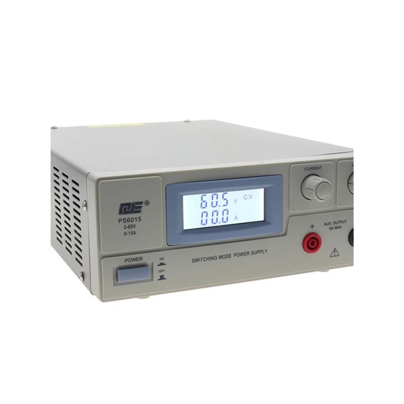 久源直流稳压电源可调DC电源恒流PS3020 PS3030 30V20A30A