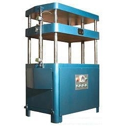 瑞安压平机 ,YP800大台面平板书本压平机