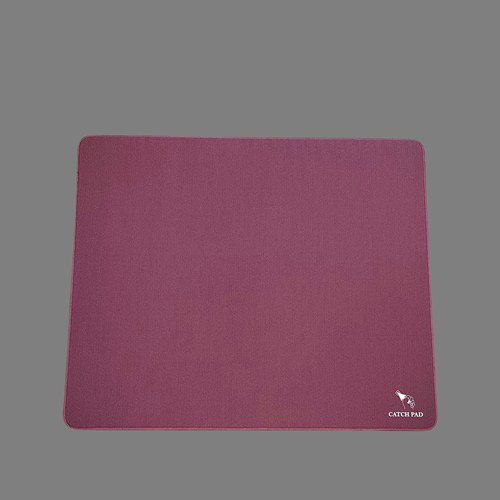 CATCHPAD井上PORON中性涩鼠标垫