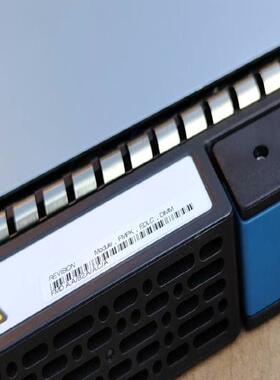 3286698-A HAE-Q6R4SS DKC-F810i