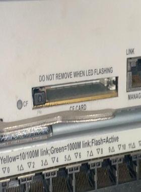 SR6604-X RT-SRE-X2 RT-SAP-24GB