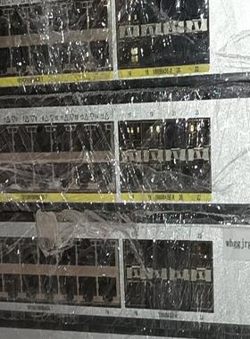 h3c f1060 企业级 防火墙 机房拆机 正常使用 质保