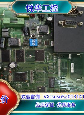 原装步科        MT506L、A28798议