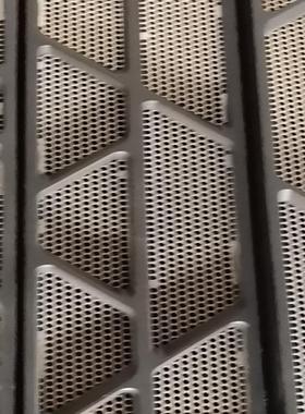 H3C SecPath T1000-A  入侵防御系统 内网