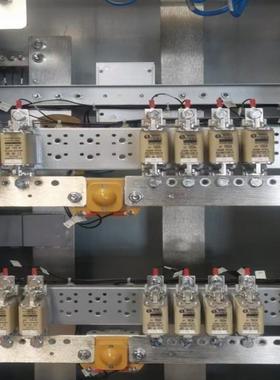 华为TP48600T-N20A8/TP48600T-N20A