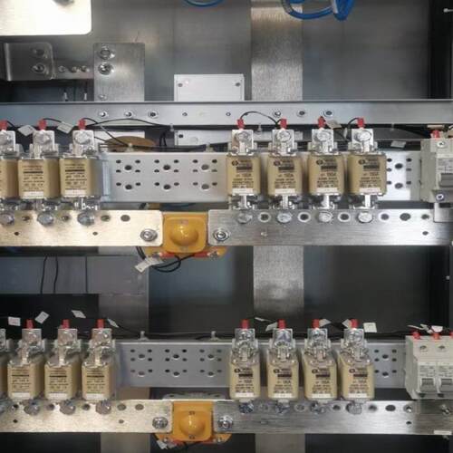 华为TP48600T-N20A8/TP48600T-N20A