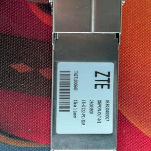 华为10G pon模块,万兆光模块 gpon全新华为模块,X