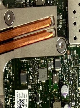 Dell/戴尔 MT09V 0165T0 57800+572