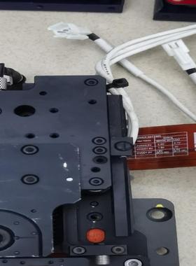 Hyvision System  HVS 海益视