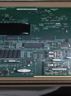 gtgh拆机成色9新以上c+模块