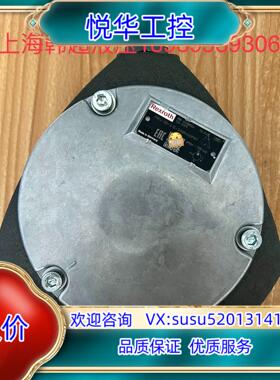 原装R901088564型号PR4-30/3.15-500RA0议