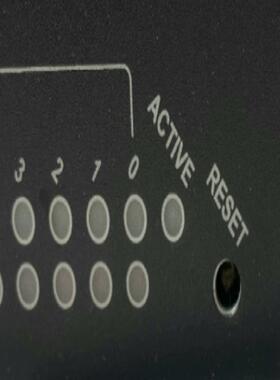 H3C LSUM1MPU06B0 新华三 S10506万兆引