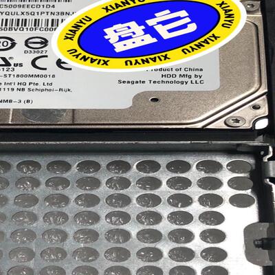 华为 02350BVQ 5300 5500 V3 900G