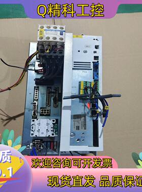 现货KPS-600/20-RELKUKA机器人电源00-11