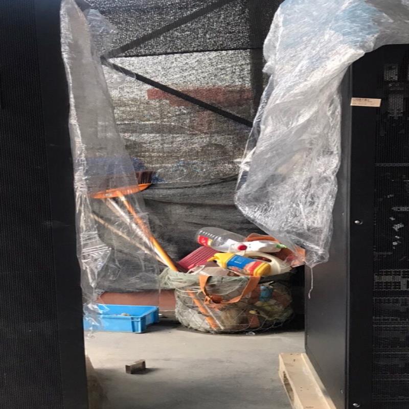 华为UPS5000-A-200K-FT不间断电源华为UPS不
