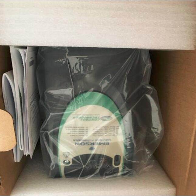 000原装艾默生MEV现货00销售40007变频器10默认项其他,厨房电器,商用面条/轧面机,淘宝优惠券,粉丝福利购,淘宝优惠卷