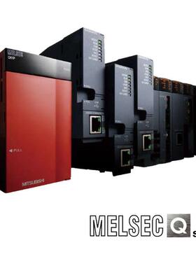 PLCQ高速运行CPUQ0UDCPU/Q0UDVCPU/Q0UDECPU现货优惠变频器