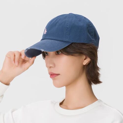 MLB正品小头围棒球帽3ACPB096N