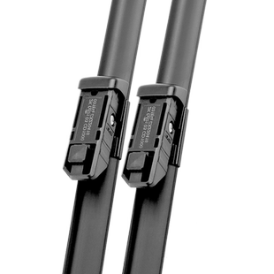 适用大众朗逸雨刮器13-17款原厂原装胶条18-23无骨朗逸plus雨刮片