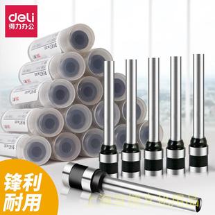 型适用多机 心钻刀空订机刀钻头φ