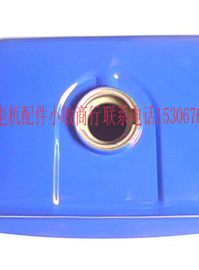 汽油机配件MZ175 166F YP30G油箱水泵油箱国产 2 3寸水泵