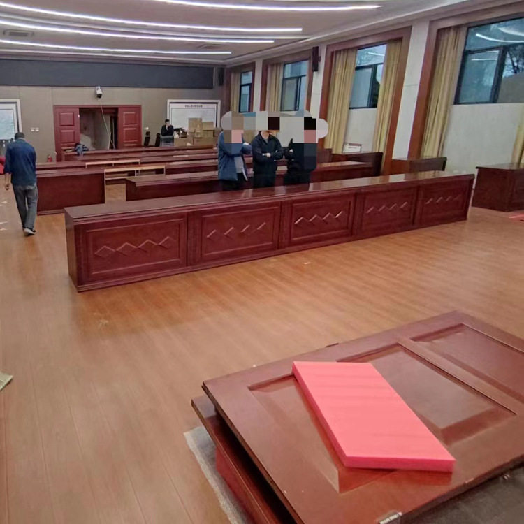 办公室装修装饰设计 办公室会议厅设计制作 办公室会议室装潢