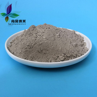 超细球形碳化硅纳米碳化硅  微米碳化硅碳化硅晶须SiC