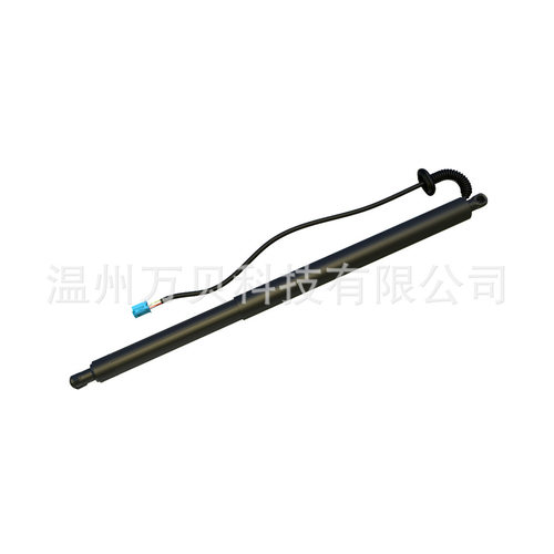 A1678901200适用GLS X167 2019-电动尾门撑杆A1679800764