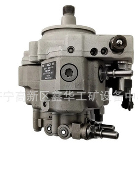 供应发动机配件喷油泵总成0445020137